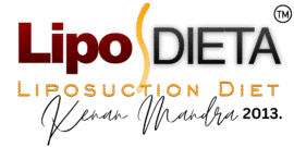 Feedback LipoDIETA® SPECIAL